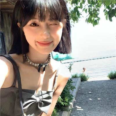 爱杀疑云