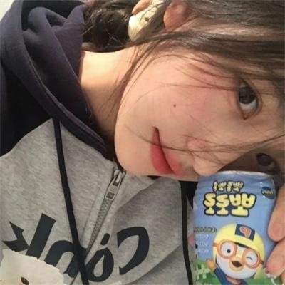 姜是老的辣