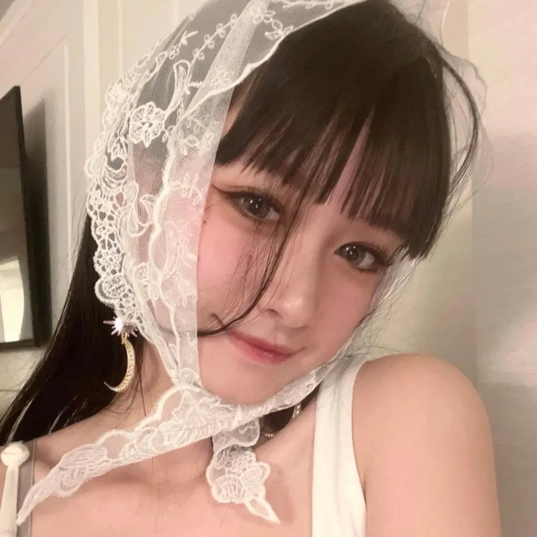 苹果