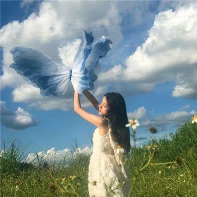 水下罪案搜查班