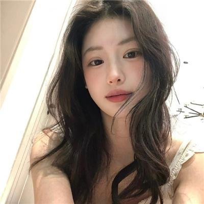 完美的谋杀