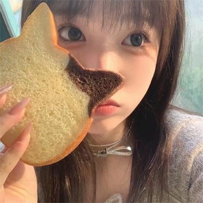 人前的安宁