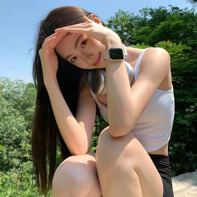 下辈子我再好好过 第三季