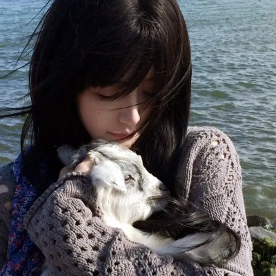 美国队长2:冬日战士
