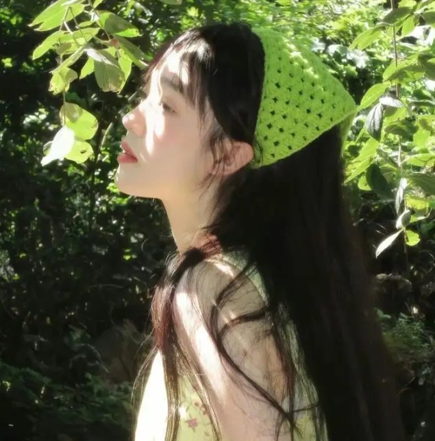 南宫谣