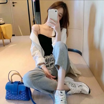 中东大追杀