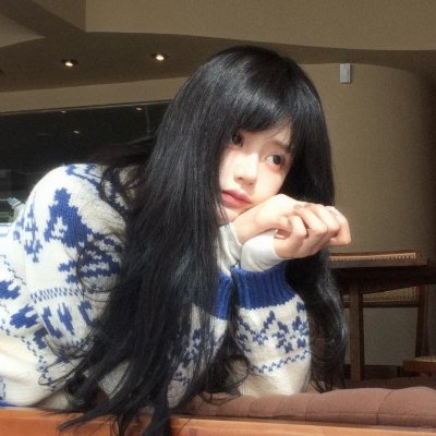 最后的食谱:麒麟之舌