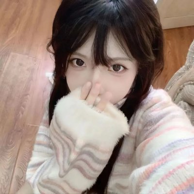 新年前夕