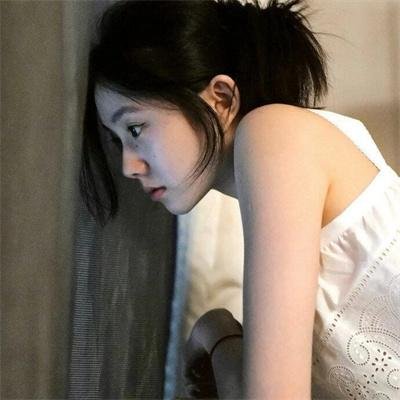 毬谣魔影