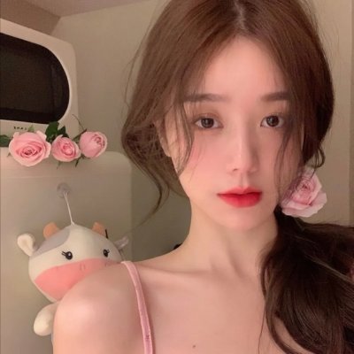 如珠如宝的人生