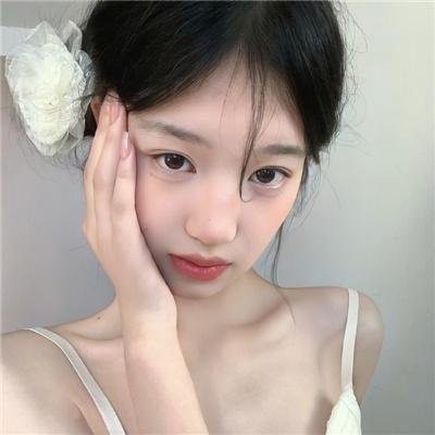 花样中年粤语
