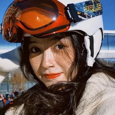 萨尔加多的凝视