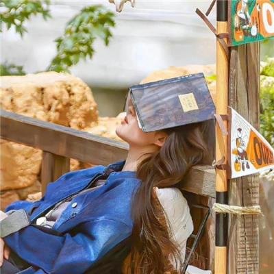 郎朗演奏迪士尼