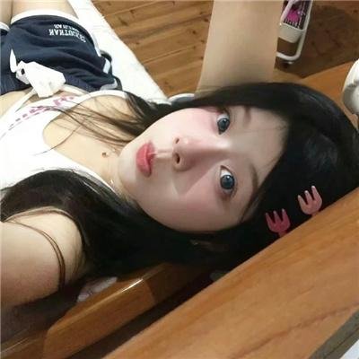 苦甜之恋