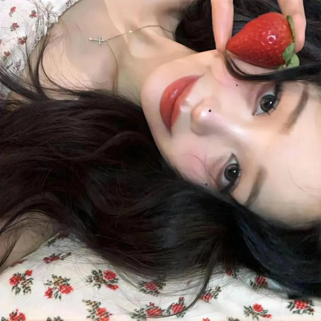 铁蹄慈泪