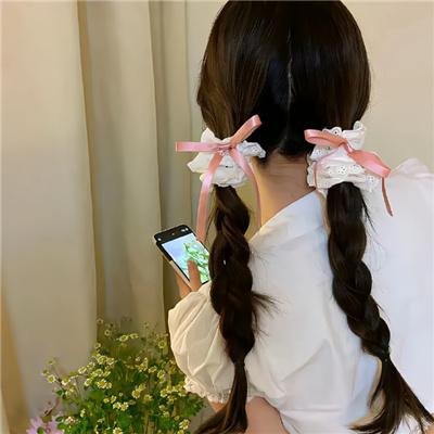 替嫁新娘竟是时装大佬