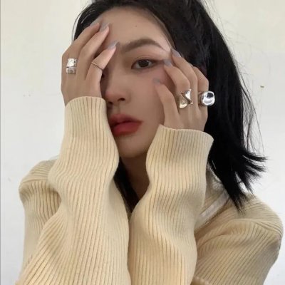 大师的头脑