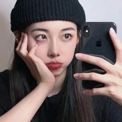 最激生还者