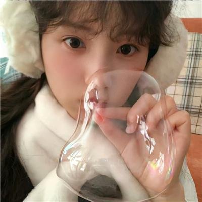 丑女之战