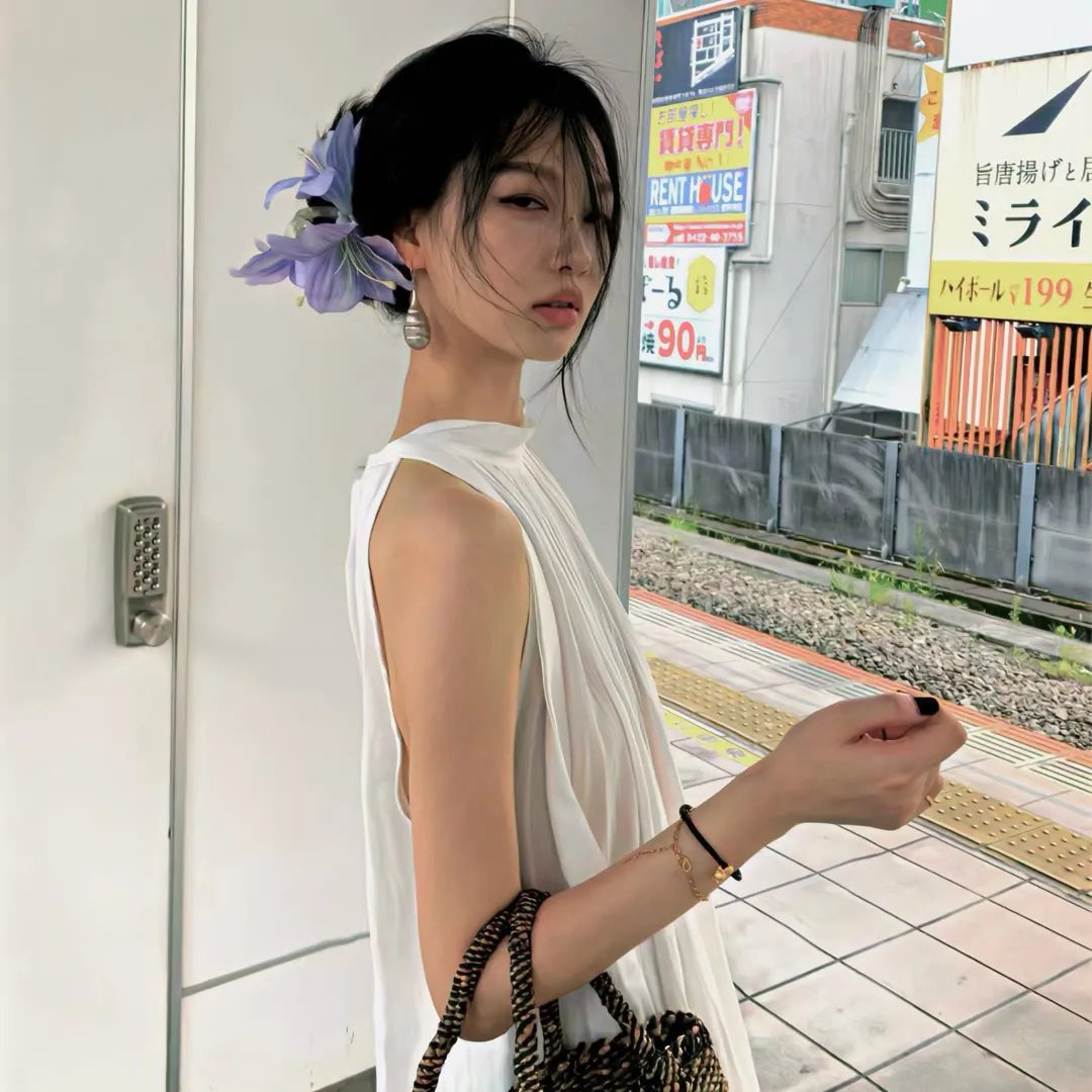 欧栗树