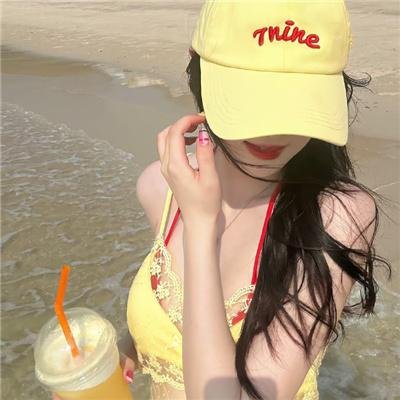 亲密的搭档