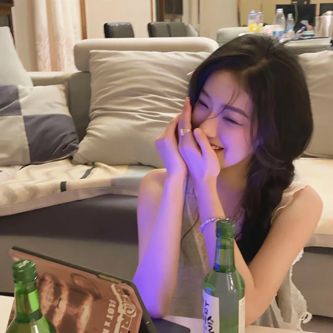 坠恶真相