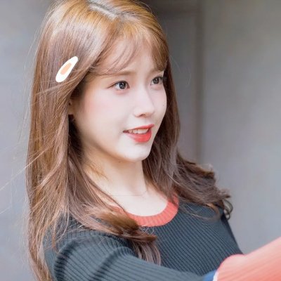 舢舨